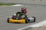 DSC_0652 (2)